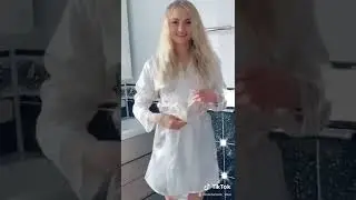 Ждёшь продолжение? 😏