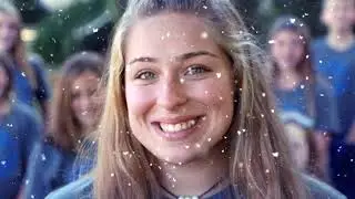 Cuozzo 2020 Christmas