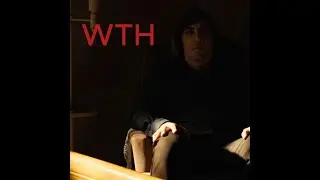 WTH - Freddie Dredd (Slowed) | Anton Chigurh Edit