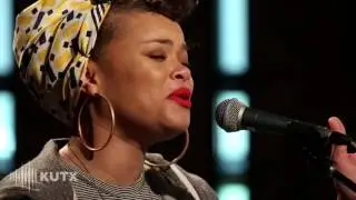 Andra Day | 