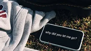 MARTIN - Code 651 (Official Lyric Video)