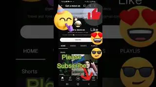How to Search for Channels on  