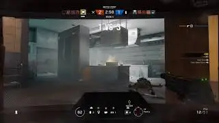 PANIC