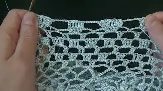 Скатерть 