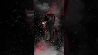 ОЧАКВАЙТЕ СКОРО - AIR WÜRTH