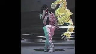 (free) cochise + caal vo type beat - 
