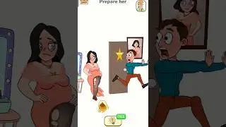 Impossible Date :😄😍 tricky riddle | Game/Android &IOS
