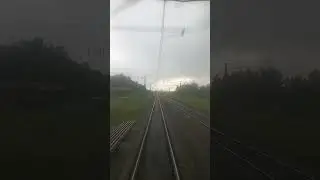 Дорога Домой.