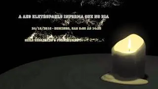 Apagao Sabadao