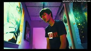 Babytron x ShittyBoyz x Old School Sample Type Beat "SCAMATRON"