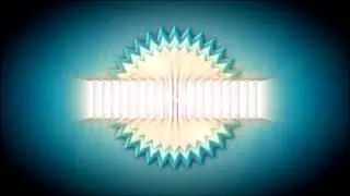 Интро без текста