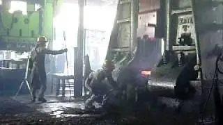 MAKARYO