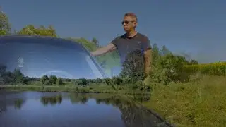 КОП НА СТАРОМ ПЛЯЖЕ | НАХОДКИ С МД 4030P.