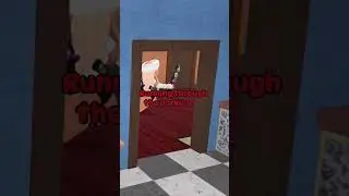 Tag You’re it w// @Itzz.Lilly_Robloxx #roblox #mm2edit #fyp #fypシ゚ #viral #edit #mm2 #zitate