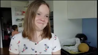 ВЛОГ / В ЧЕМ ПОЙТИ НА ДИСКОТЕКУ / НАКОНЕЦ ТО ПРИШЛА ПОСЫЛКА 29.06.21