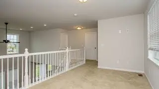 50700 Rockingham Drive DRE6G5n3kTc
