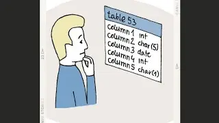 Taskların həlli_YENİ- SQL öyrən