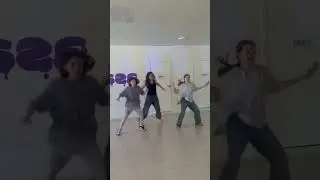 Forever young x S-Class (idea by us) #trend #dance #kpop #dancer #kpopdance #dancechallenge #cover