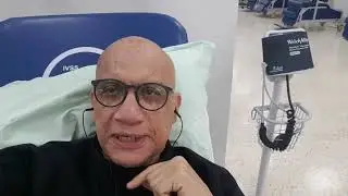 23 de febrero de 2025