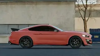 lumion Cinematic Render Animation.