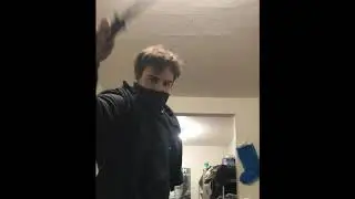 My swords *very rare*