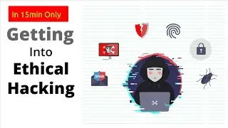 How to Start with Ethical Hacking | In Hindi | Simple Steps | 2020