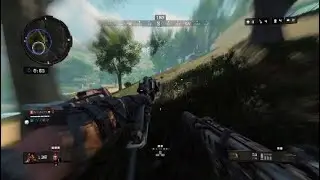 11 Kill Duos | Blackout | Intense Clutch