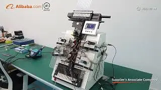 Fabrika Fiyat 2 4g Bt Usb Oyun Fare Kablosuz Sarj Sessiz Pc Oyun 2