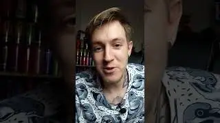 Событие, которое никогда не происходит