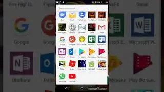 Скачеваем мод много денег мой том