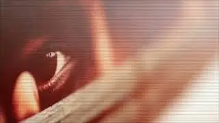 hkj