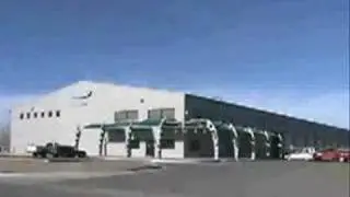 Mexico : The Hailers