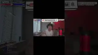 ФрамеТаймеру нужно к психиатру