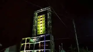 SAK MASEK MASEH BAS GLERR