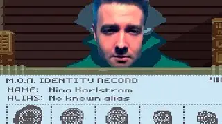 DAYZ и БУДНИ ПОГРАНИЧНИКА | Запись стрима jeensoff | Dayz, Papers Please