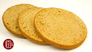 Caramel Biscuit Without Problems - 100% Result!