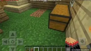 Часть 3