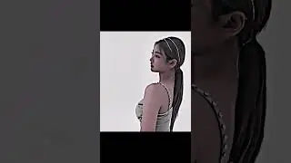 я я #kpop #virt #бтс #blackpink