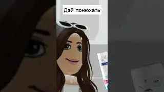 Шампунь😍 