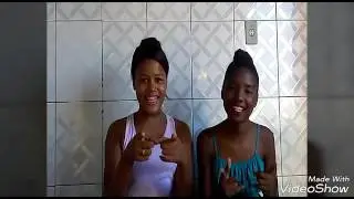 Tipos de vizinha (Parte 1)