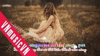 Mộng Giang Nam 梦江南(国) - đồng lệ