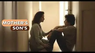 Mother Son Drama Explained