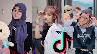 TikTok juyyputri terbaru 2022