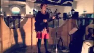 Владивосток 2013 - 6