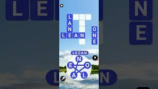 Word Universe | Levels 11-15