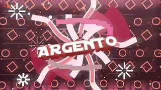 INTRO 2D ANDROID🔴⚪