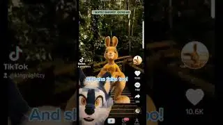 Does Austrailia Have an OFFICIAL Fursuit Now? (Furry Fandom)