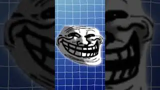 ГАЙД НА МАНТИЮ ИНТЕЛЛЕКТА #dota2 #дота2 #shorts