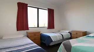 Open2view NZ - ID# 574147 - 36A Grand Vue Road