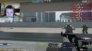 історія ніку DemQQ